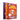 Photo of Diary of an Awesome Friendly Kid 3 Books Set by Jeff Kinney on a White Background