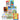 World Book Day 2021 Collection 8 Book Set