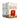 Conn Iggulden Emperor Series 5-Book Collection – Epic Historical Fiction Set of War, Empire, Power & Adventure |Gripping Novels on Leadership & Legacy
