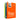Photo of HBR's 10 Must Reads 5 Books Set on a White Background