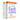 Michael Mosley 3 Books Collection Set (Fast Exercise, The Fast Diet, Fast Asleep)