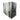 Assassins Creed 8 Books Collection Set By Oliver Bowden Inc Unity, Revelations - The Book Crib