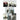 Assassins Creed 8 Books Collection Set By Oliver Bowden Inc Unity, Revelations - The Book Crib